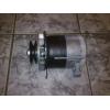 Generaror 1150W