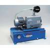 Generatoare si rezervoare de vacuum - Placi de vacuum