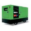 Generatoare trifazate 10-30 Kva