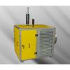 Generatoare urgenta Diesel - Generatoare
