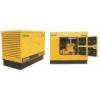Generator 22 kVA 17 6 kW rezidential pentru exterior