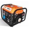 Generator Activ 10 Ruris - Generatoare