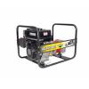 Generator AGT 4501 BSB AVR - Generatoare De Curent Mon