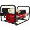 Generator AGT 8203 HSBE SERIA R 26-XXL - Generatoare De Cure