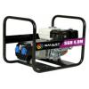 Generator benzina Smartgen SGH 4 0M - Generatoare Benzina