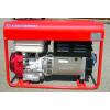 Generator cu sudura  - Generatoare Cu Sudura