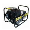 Generator curent 3501 BSB