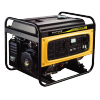 Generator curent de uz general Kipor KGE 6500E3 - Generatoar