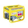 Generator curent electric pe benzina Stager GG2900 - Generat
