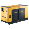 Generator curent KDA 30 SS3