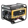 Generator curent Kipor - Generatoare Curent