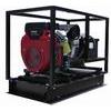 Generator curent monofazat AGT 12001 HBE