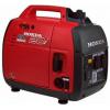 Generator curent monofazat Imer EU20I - Generatoare curent