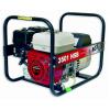 Generator Curent - Monofazat AGT 3501 HSB SE