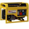 Generator curent Stager GG7500