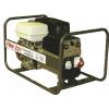 Generator curent sudura 200A DC TRESZ