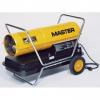 Generator de aer cald - Generatoare