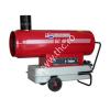 Generator de aer cald cu ardere indirecta EC 40 BM2  - Gene