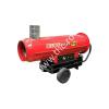 Generator de aer cald cu ardere indirecta Mirage 55 H Sial