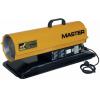 Generator de aer cald pe motorina cu ardere directa 10 kw -