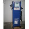 Generator de azot pentru umflare roti 1135b-N2P - Generatoar