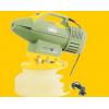 Generator de ceata rece si aerosoli Nebulo - Insecticide