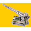 Generator de ceata termica TF 95 HD