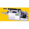 Generator de ceata TF 34 - Insecticide