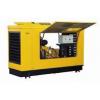 Generator de curent 50 kVA motorizare Perkins - Generatoare