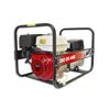 Generator de curent AGT portabil-sudura
