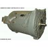 Generator de curent continuu buldozer DET-250M2 - Buldozere