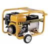 Generator de curent cu sudura WGT 220DC - Generatoare Curent
