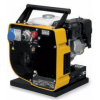 Generator de curent cu sudura - 150 A - Generatoare De Curen