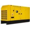 Generator de curent diesel 500 kw