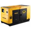 Generator de curent Kde 100 ss3 ssp3