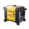 Generator de curent Kipor IG 3000 - Generatoare Digitale/inv