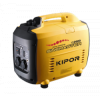 Generator de curent Kipor IG 2600