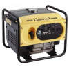 Generator de curent Kipor IG 3000E - Electrofierastraie