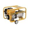 Generator de curent monofazat benza E 8000 - Generatoare Cur