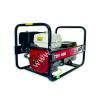 Generator de curent monofazat 5 5 kVA AGT 7001 HSBE  - Gene