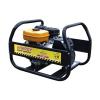 Generator de curent monofazat Energy 2500 M