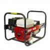 Generator de curent monofazat AGT 2501 HSB - Generatoare Cur
