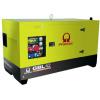 Generator de curent Pramac trifazat - GBL 42D - Generatoare