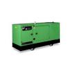 Generator de curent Volvo Penta 400 VL - Generatoare De Cure