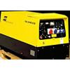 Generator de sudare Esab Suedia