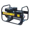 Generator de sudura Energy 220 WT