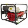 Generator de sudura WAGT 130 AC HSB