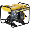 Generator Diesel 2 0 kva Kipor KDE 2500X