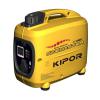 Generator digital KIPOR IG2000 2 kwa
