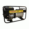Generator Energy 220 WT